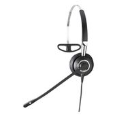 Jabra BIZ-2400 Mono Kulaklık