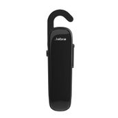 Jabra Boost Bluetooth Kulaklık