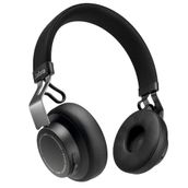 Jabra Elite 25H Bluetooth Kulaklık