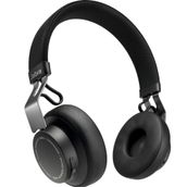 Jabra Elite 25H Siyah Kulak Üstü Bluetooth Kulaklık