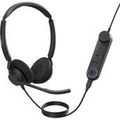 Jabra Engage 50 II Stereo USB-A Kulaklık