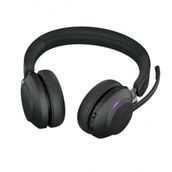 Jabra Evolve2 65 Kulaklık