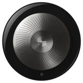 Jabra Speak 710 Docking Hoparlör