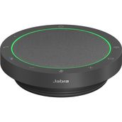 Jabra SPEAK2 55 Bluetooth Ses Konferans Cihazı