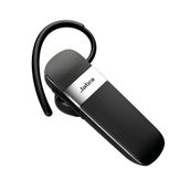 Jabra Talk 15 SE Bluetooth Kulaklık