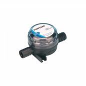 Jabsco 46200-0000 3/4'' Hidrofor Filtresi