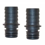Jabsco Par Max 12.7 mm 1/2 Hidroforlar İçin Hortum Rakoru