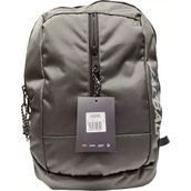 Jacbag Jac-49 Yeşil Okul Sırt Çantası