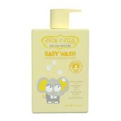 Jack and Jill 300 ml Bebek Şampuanı