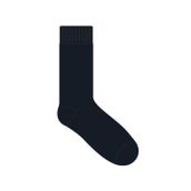 Jack & Jones 12059471 Siyah Erkek Çorap