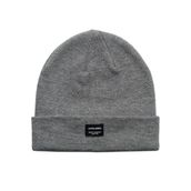 Jack & Jones 12092815 Erkek Bere