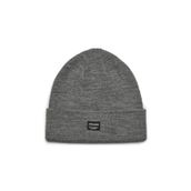 Jack & Jones 12092815 Jacdna Bere