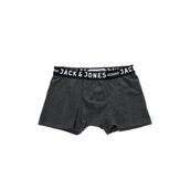 Jack & Jones 12111773 Erkek Boxer