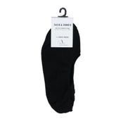 Jack & Jones 12124597 Basic Multi Short Sock Kadın Çorabı