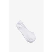 Jack & Jones 12124597-White Jacbasic Multi Short Sock Noos Unisex Beyaz Çorap
