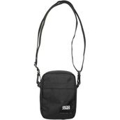 Jack & Jones 12158443 Jamie Small Erkek Çanta