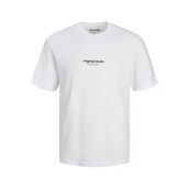 Jack & Jones 12240121 Vester Bro Erkek Tişört