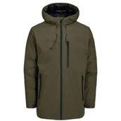 Jack & Jones 12243225 Erkek Mont
