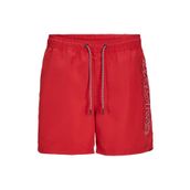 Jack & Jones 12253118 Erkek Deniz Şortu