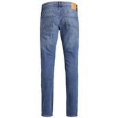 Jack & Jones Erkek Jjiglenn Jjoriginal Am 815 Noos Blue Denim 29W 30L Kot Pantolon