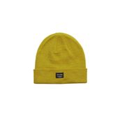 Jack & Jones Jacdna Beanie Noos Bere