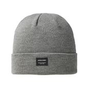 Jack & Jones Jacdna Beanie Noos Erkek Bere