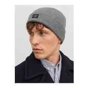 Jack & Jones JACDNA ERKEK BERE