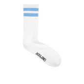 Jack & Jones Jaceli Tennis Sock SN Erkek Çorap