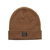 Jack & Jones Jack Jones Acdna Erkek Bere (Rubber)