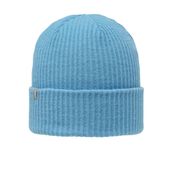 JACK & JONES JJXX Aqua Kadın Bere 12222919 STD