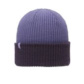 JACK & JONES JJXX Mor Kadın Bere 12222919 STD