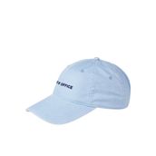JACK & JONES Kadın Şapka 12274657, Skyway, Tek Beden
