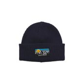 Jack & Jones Lacivert Erkek Çocuk Bere 12259559