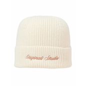 Jack Jones Norrebro Regular Erkek Bere 12284006