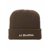 Jack Jones Soho Erkek Bere 12280090