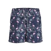 Jack Jones Stfıjı Erkek Deniz Şortu 12253230