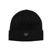 Jack Jones Yazılı Erkek Örgü Bere 12092815
