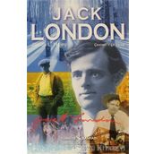 JACK LONDON (CILTLI) - JAMES L. HALEY