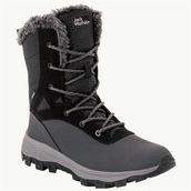 Jack Wolfskin 4053601_6369_035 Everquest Texapore Snow High W Phantom/Black Kadın Outdoor Bot