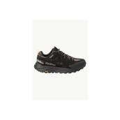 Jack Wolfskin 4056401-6000 Terraquest Texapore Low M Erkek Outdoor Ayakkabı