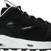 Jack Wolfskin 4064321 Prelight Pro Vent Low M Erkek Outdoor Ayakkabı