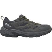 Jack Wolfskin A62070 Vojo Tour Texapore Low Gri Erkek Outdoor Ayakkabı