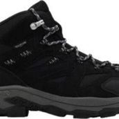 Jack Wolfskin A62072-635 Vojo Tour Texapore Mid M Erkek Outdoor Bot