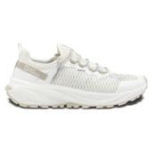 Jack Wolfskin A64084_5488_F14 Prelight Swift Vent Low Bej M Stark White Erkek Outdoor Ayakkabı