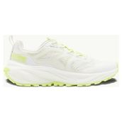 Jack Wolfskin A64086E0162 Prelight Swift Pro Vent Low W Cool Matcha Yeşil Kadın Outdoor Ayakkabı