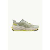 Jack Wolfskin A64088-M0053 Prelight Swift Pro Vent Low M Chartreuse Yeşil Erkek Outdoor Ayakkabı