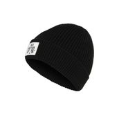 Jack Wolfskin Badge Beanıe Unısex Bere A61610