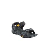 Jack Wolfskin Lakewood Cruise Kadın Outdoor Sandalet