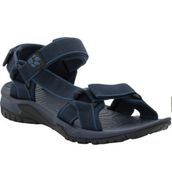 Jack Wolfskin Lakewood Ride Erkek Outdoor Sandalet