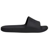 Jack Wolfskin Paw Slider Unisex Siyah Sandalet